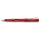 LAMY Safari Dolma Kalem ATATÜRK İmzalı Kırmızı 16A-M